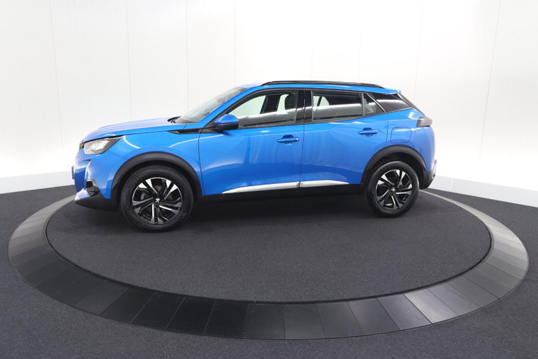 Vehicle Image 31