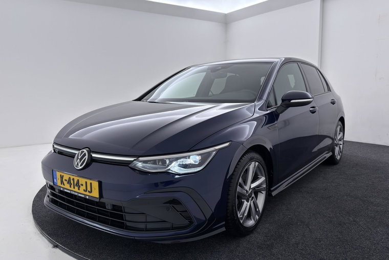 Vehicle Image 40