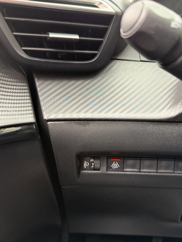 Vehicle Image 41