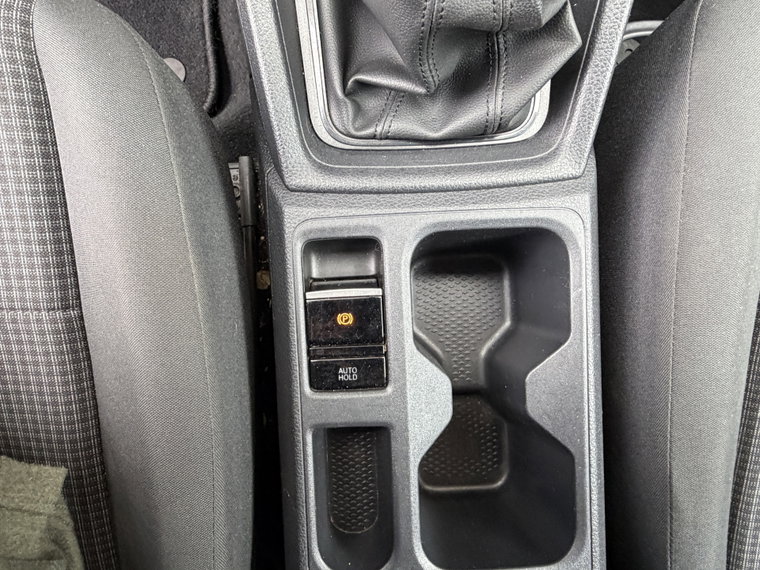Vehicle Image 39