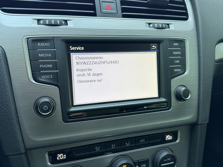 Vehicle Image 28
