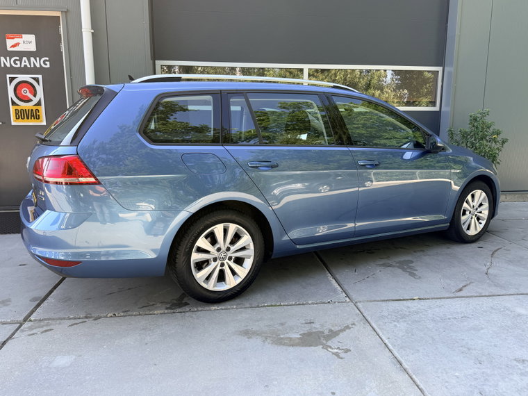 Vehicle Image 48