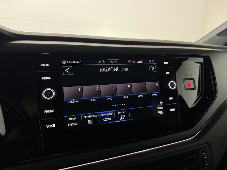 Vehicle Image 39