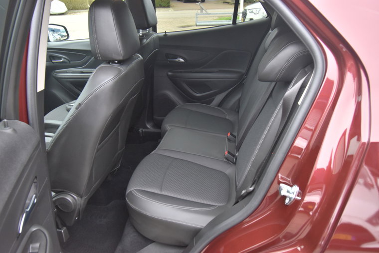 Vehicle Image 21