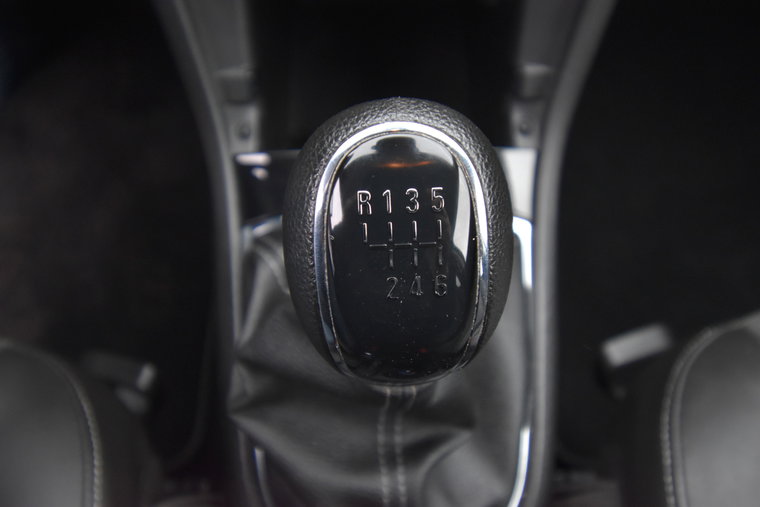 Vehicle Image 26