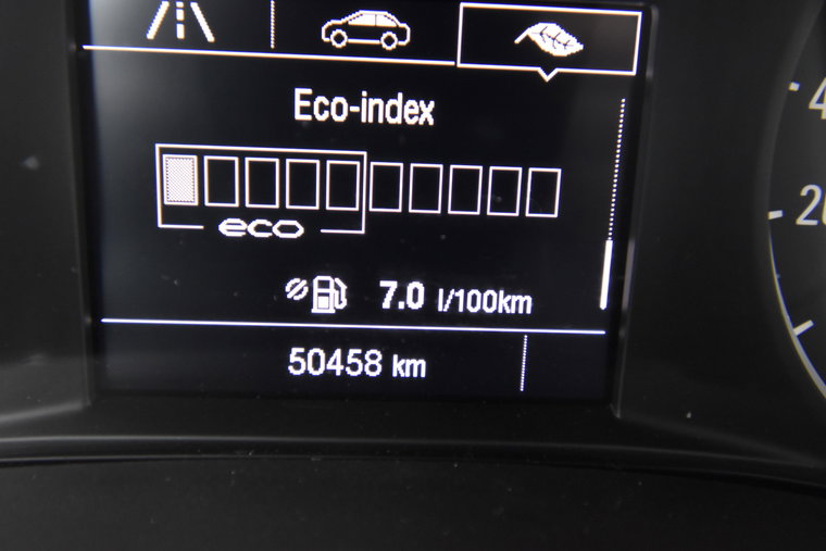 Vehicle Image 39