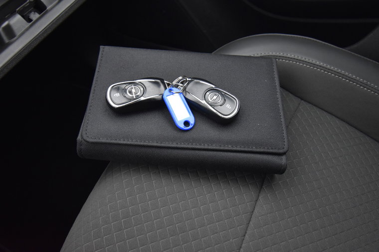 Vehicle Image 40