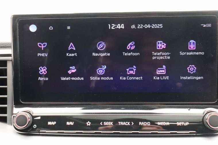 Vehicle Image 37