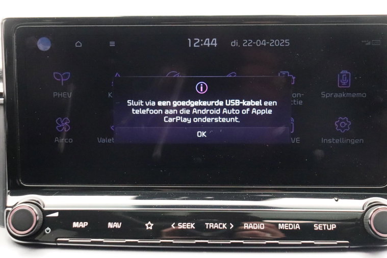 Vehicle Image 38