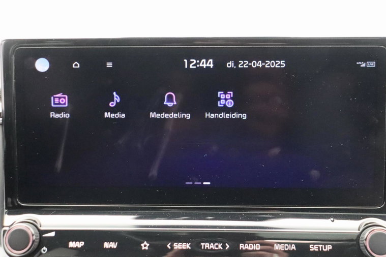 Vehicle Image 39