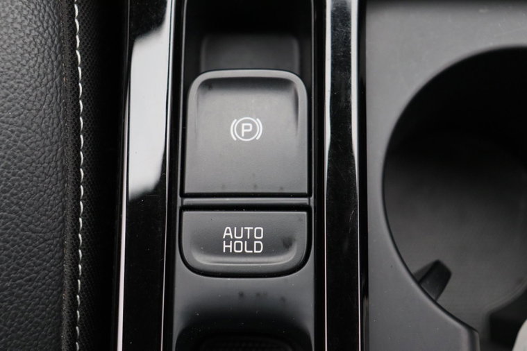 Vehicle Image 41