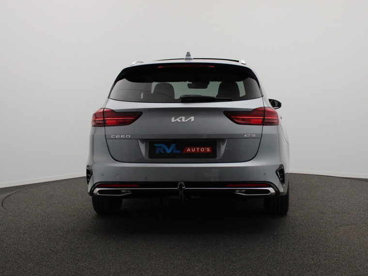 Vehicle Image 45