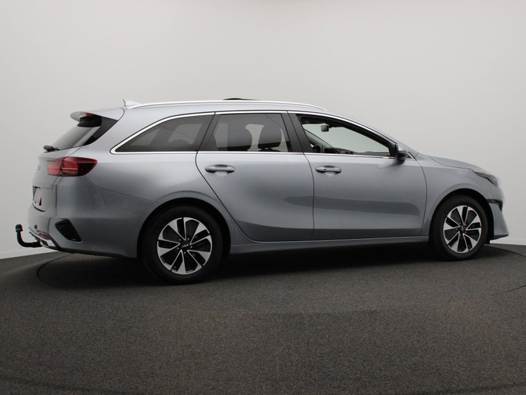 Vehicle Image 47
