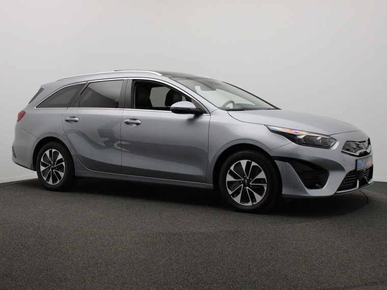 Vehicle Image 48