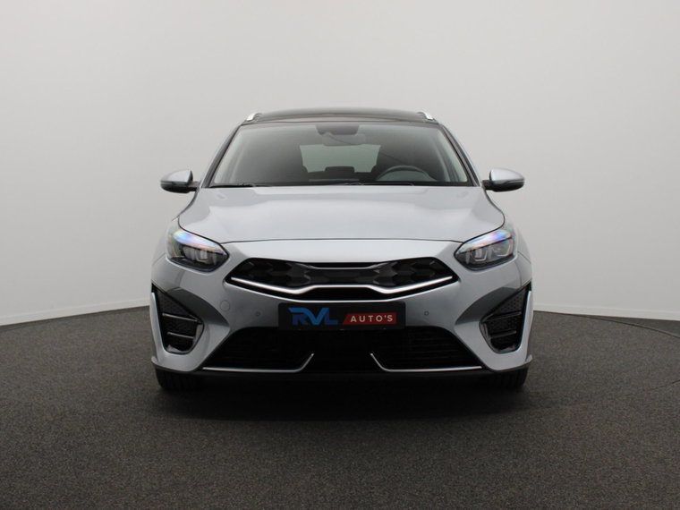 Vehicle Image 49