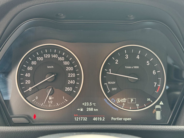 Vehicle Image 33