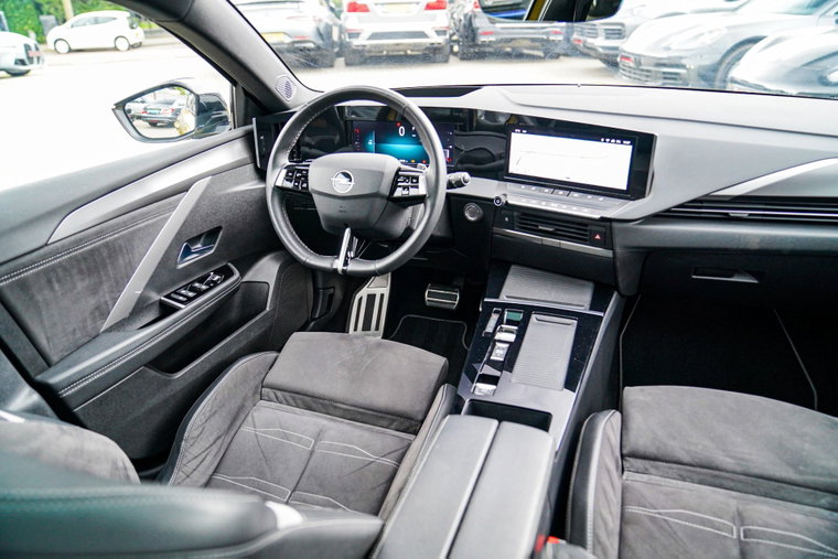 Vehicle Image 20