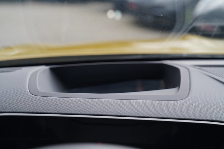 Vehicle Image 40