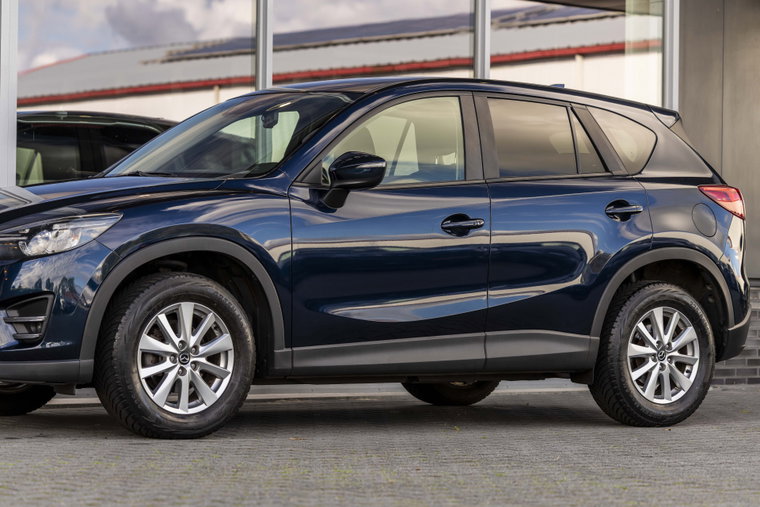 Vehicle Image 15