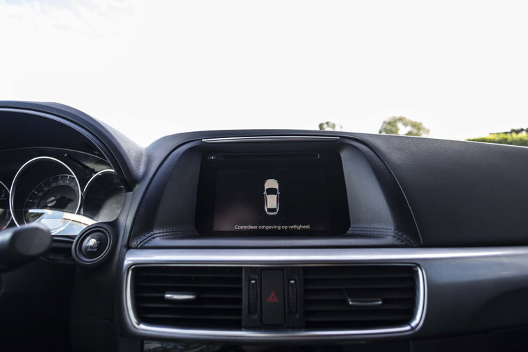 Vehicle Image 30