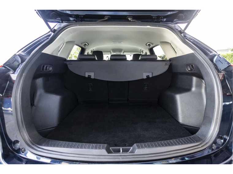 Vehicle Image 36