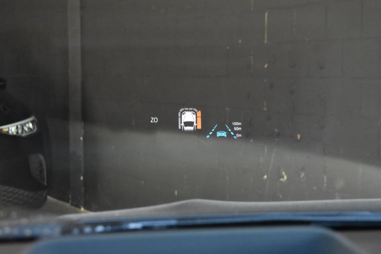 Vehicle Image 18