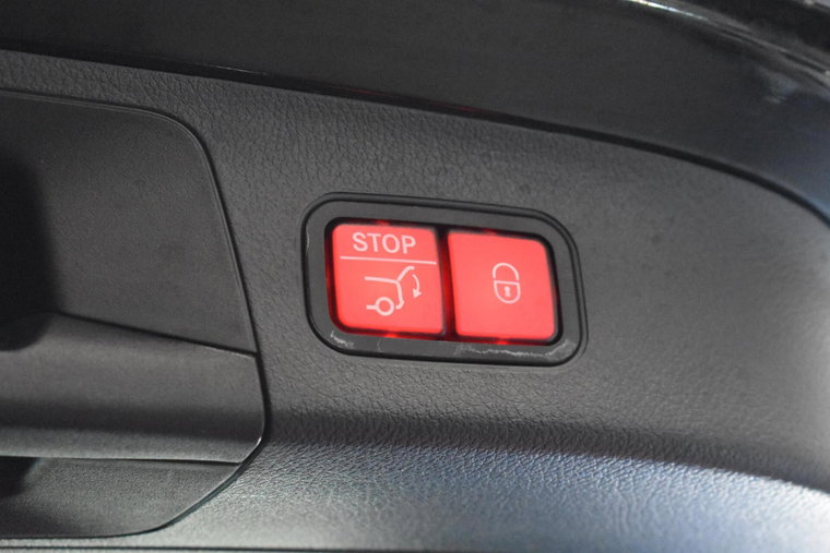 Vehicle Image 27
