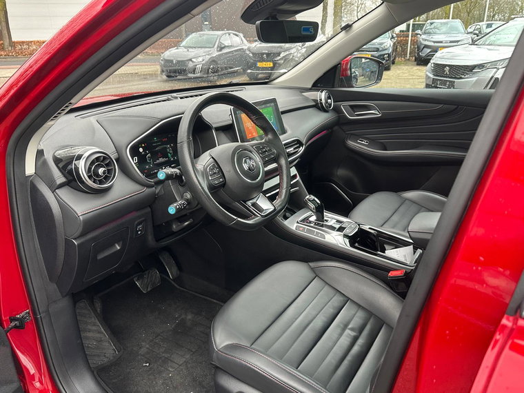 Vehicle Image 18