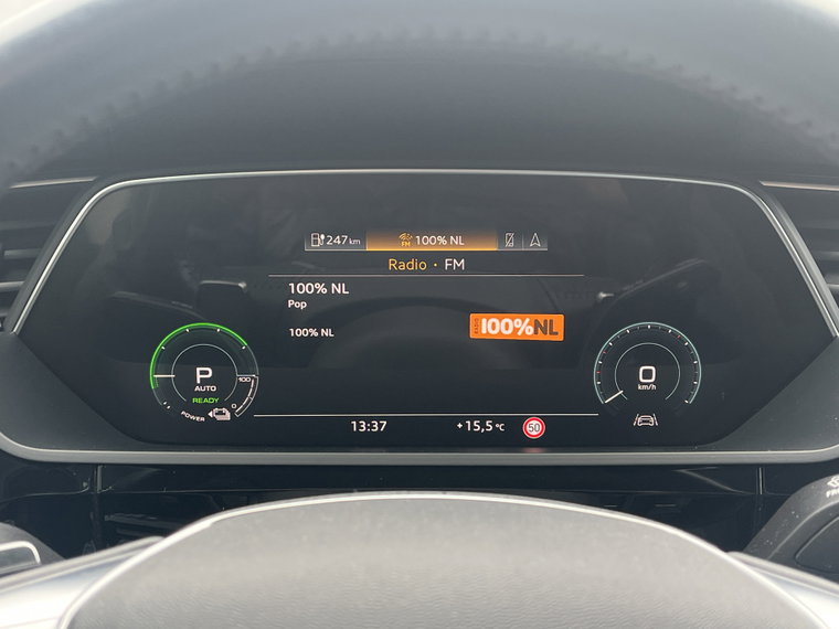 Vehicle Image 39