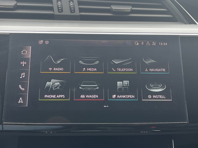 Vehicle Image 41