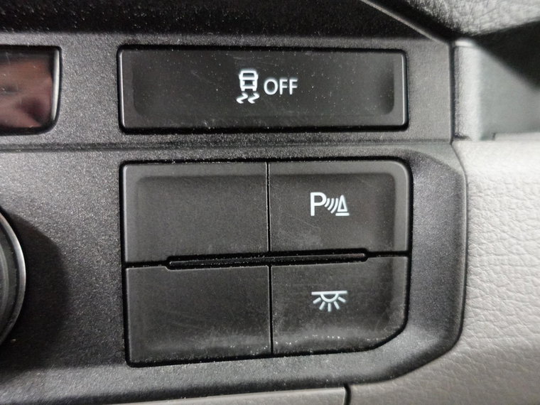Vehicle Image 31