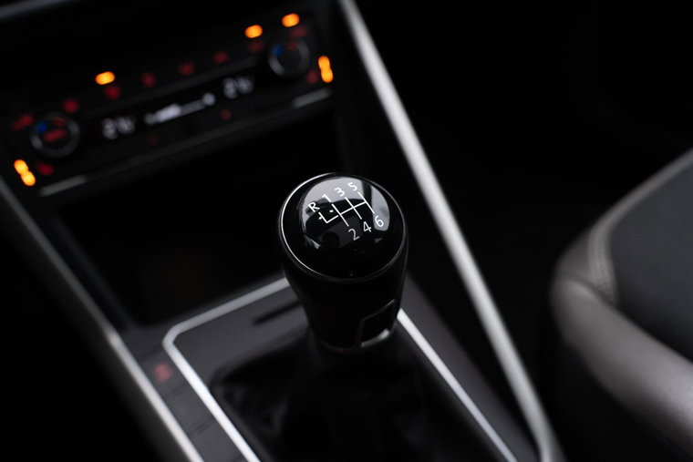 Vehicle Image 37
