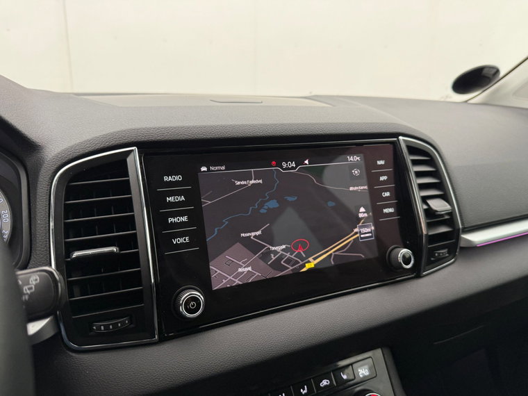 Vehicle Image 22