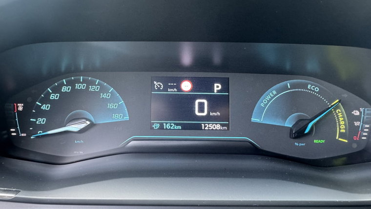 Vehicle Image 19