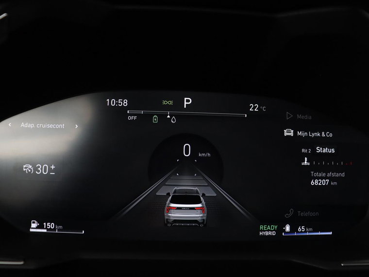 Vehicle Image 38