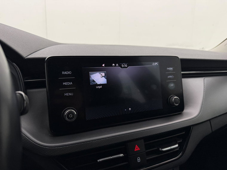 Vehicle Image 22