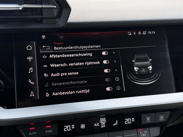 Vehicle Image 35