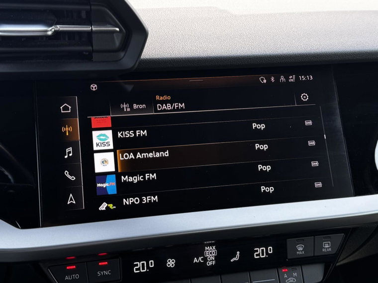 Vehicle Image 41