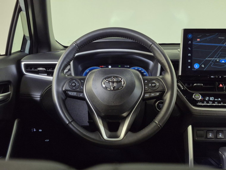 Vehicle Image 13