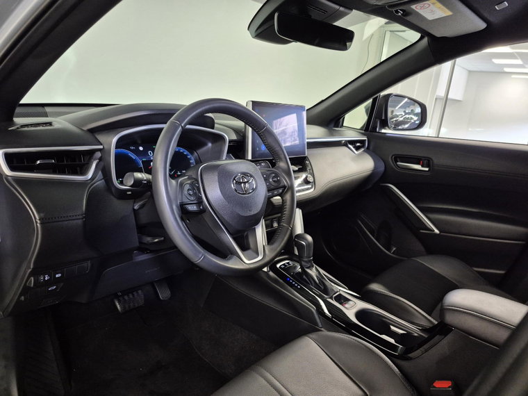 Vehicle Image 14