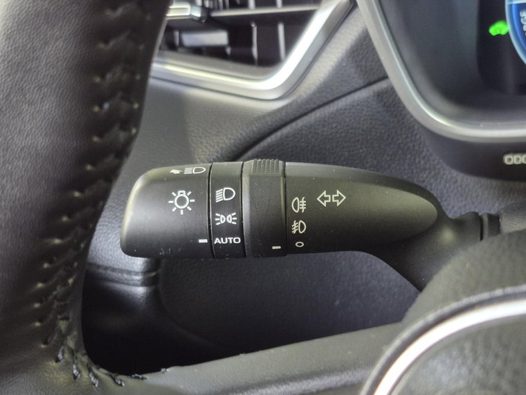 Vehicle Image 22