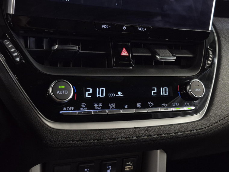 Vehicle Image 31