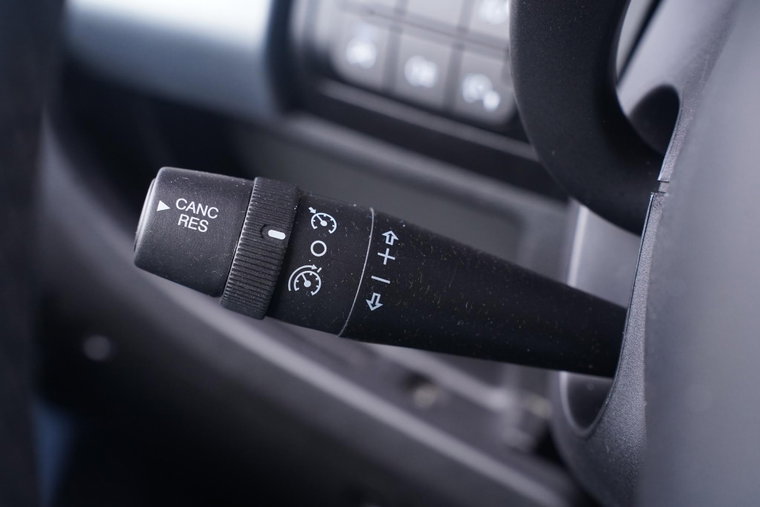 Vehicle Image 40