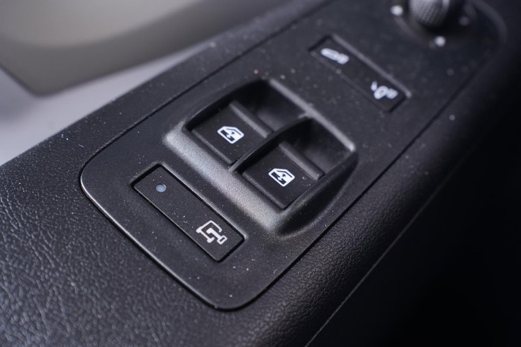 Vehicle Image 41