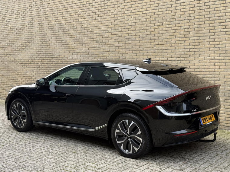 Vehicle Image 37