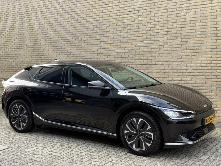 Vehicle Image 41