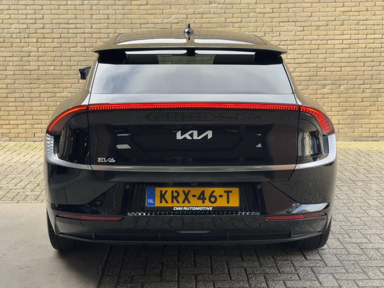 Vehicle Image 45
