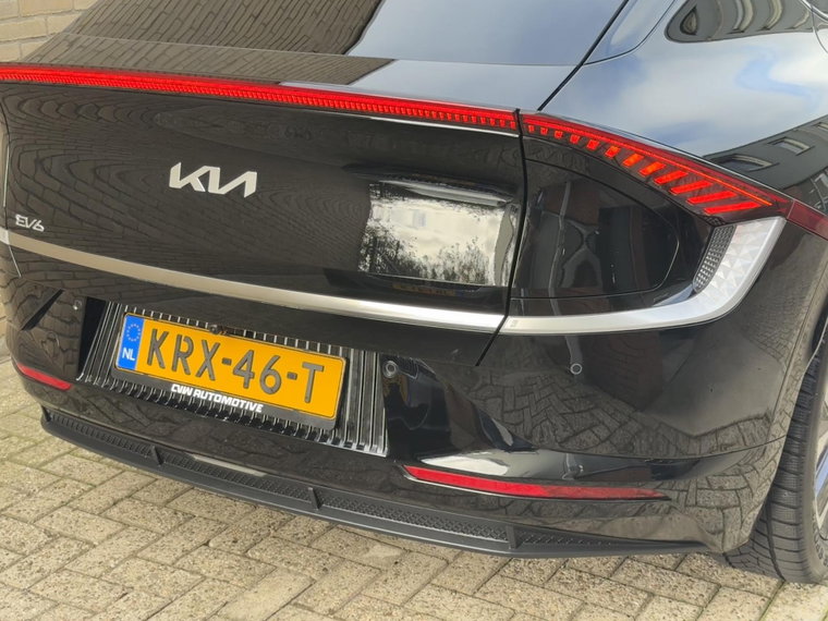 Vehicle Image 46
