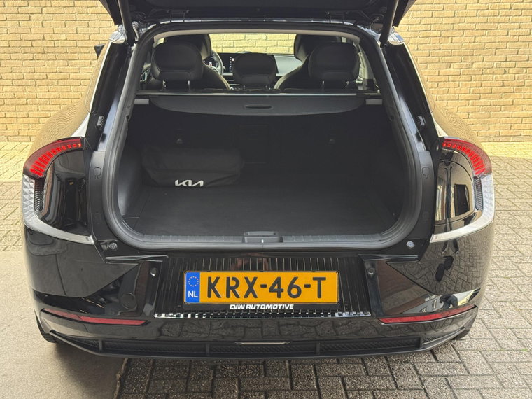 Vehicle Image 47
