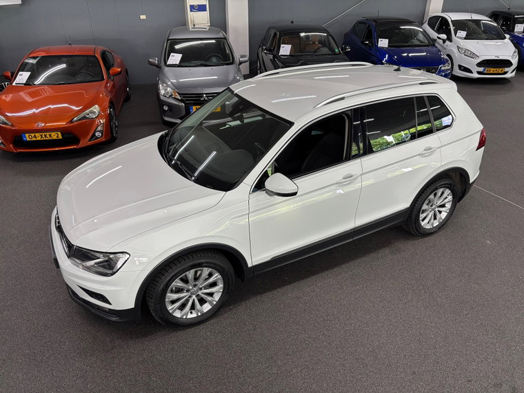 Vehicle Image 45